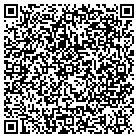 QR code with Selma Housing Development Corp contacts