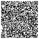 QR code with South Central al Regl Housing contacts