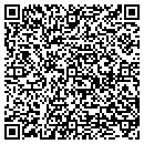 QR code with Travis Klingforth contacts
