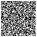 QR code with T W Graphics LLC contacts