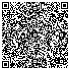 QR code with Top of Ala Regional Housing contacts