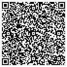 QR code with Twin Cities Web Design contacts