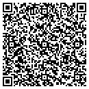 QR code with Unheard Of Web Design contacts