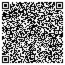 QR code with Wynn Gis Solutions contacts