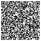 QR code with Newcastle Development contacts