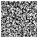 QR code with Vchapters Com contacts