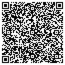 QR code with Visual Information Systems contacts