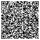 QR code with O'sullivan Resources contacts