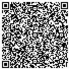 QR code with Partners in Action contacts