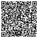 QR code with Volume Imaging contacts