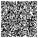 QR code with Walkthru Network LLC contacts