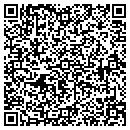 QR code with Waveservers contacts