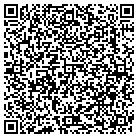 QR code with Way Out Web Designs contacts