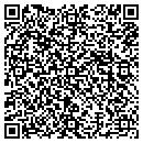QR code with Planning Strategies contacts