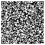 QR code with Ppep Microbusiness & Housing Development contacts