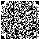 QR code with Web Courseworks Ltd contacts