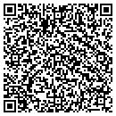 QR code with Reb Properties contacts