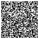QR code with Webdesigns contacts