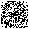QR code with Webfeats contacts