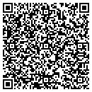 QR code with Sipaulovi Development Corp contacts