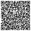QR code with Web Matrix contacts