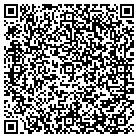 QR code with Starr Pass Resort Developments LLC contacts