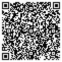 QR code with Webouts LLC contacts