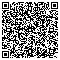 QR code with Web Pages Plus contacts