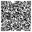 QR code with Web Pros contacts