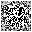 QR code with Web Results contacts