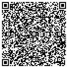 QR code with Tucson Diversified LLC contacts