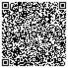 QR code with Websites By Crossroads contacts