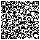QR code with Web Site Specialists contacts