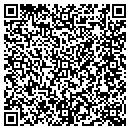 QR code with Web Solutions Inc contacts