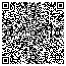 QR code with Volcheck Kris A DDS contacts