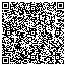 QR code with James B Fanning MD Inc contacts