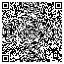 QR code with Webs That Sell contacts