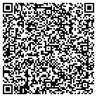 QR code with Webstream Dynamics LLC contacts