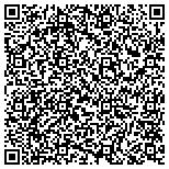 QR code with Northwest Regional Housing Development Corporation contacts