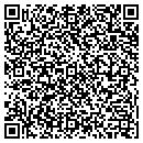 QR code with On Our Own Inc contacts