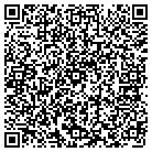 QR code with Piggott Housing Development contacts