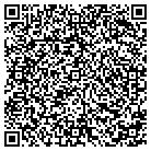QR code with Wolfspyryt Internet Solutions contacts