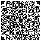 QR code with Pine Bluff Downtown Devmnt contacts