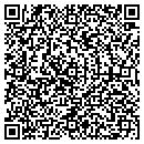QR code with Lane Elliot Attorney At Law contacts