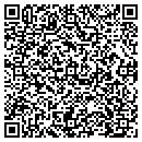 QR code with Zweifel Web Design contacts