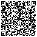 QR code with Comcast contacts