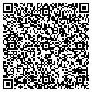 QR code with Natures Pearl contacts