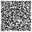 QR code with Tec Solutions LLC contacts