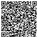 QR code with Comcast XFINITY contacts