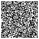 QR code with Comcast XFINITY contacts